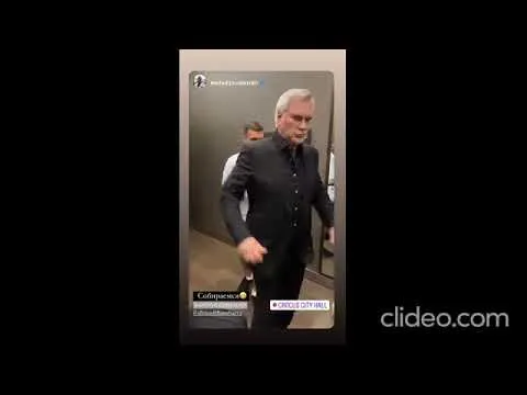 Нажми и смотри
