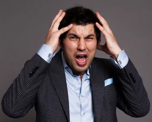 Бари Алибасов-младший заявил, что его супруга представляет угрозу