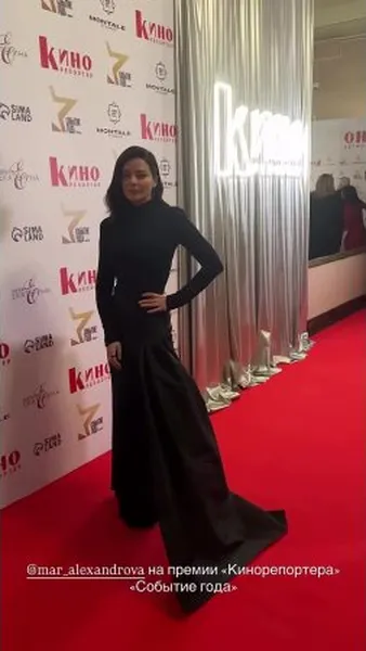 Нажми и смотри