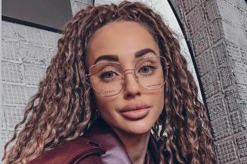 «Я делала максимум, лимит исчерпан»: звезда «Дома-2» Виктория Цатурян заявила о разводе с блогером «Я делала максимум, лимит исчерпан»: звезда «Дома-2» Виктория Цатурян заявила о разводе с блогером