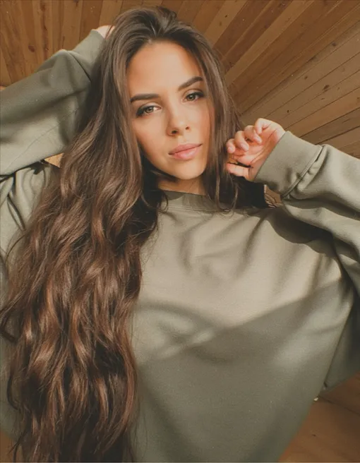 Анастасия Швецова откровенно высказалась об изменах мужа Анастасия Швецова откровенно высказалась об изменах мужа