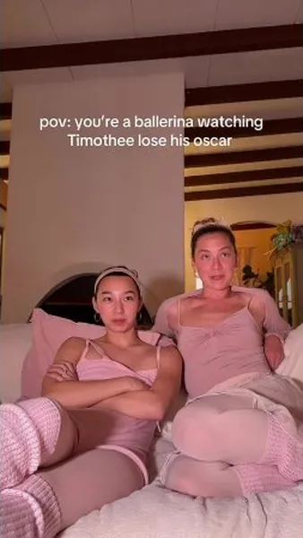 Нажми и смотри