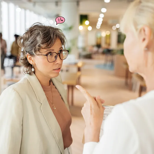 5 признаков, что начальник нарушает границы сотрудника: вот к чему это может привести