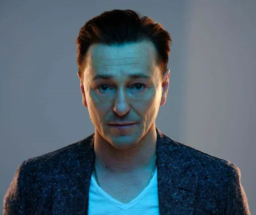 Сергей Безруков прокомментировал скандал в Школе-студии МХАТ Сергей Безруков прокомментировал скандал в Школе-студии МХАТ