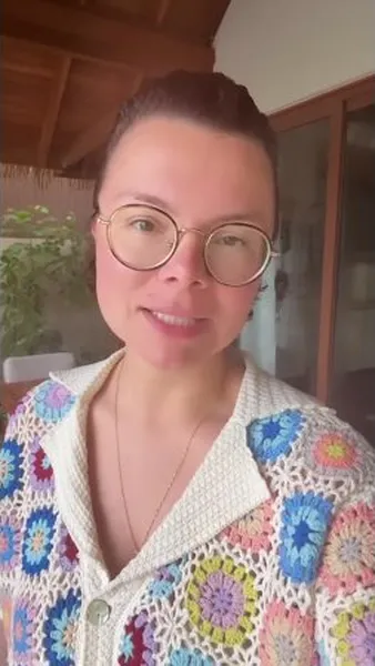 Нажми и смотри