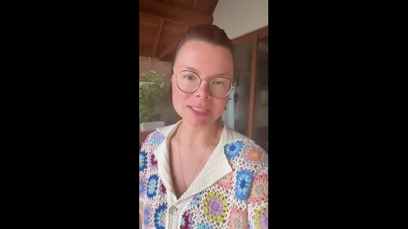 Нажми и смотри