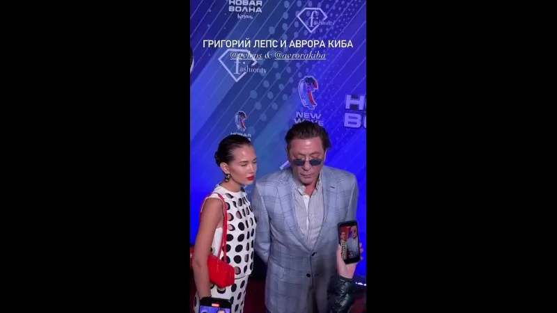 Нажми и смотри Нажми и смотри