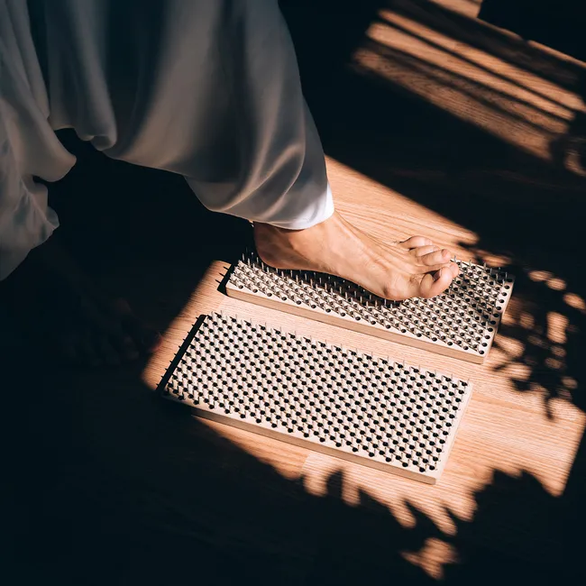 Звезды худеют при помощи гвоздестояния: действительно ли работает эта методика