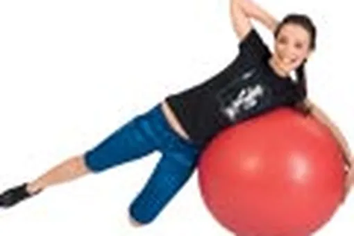 Круглое надувательство Круглое надувательство