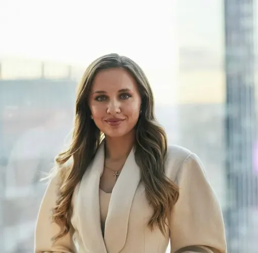 Мария Булгакова едва не погибла в свой день рождения