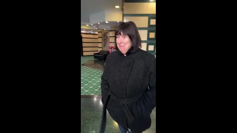 Нажми и смотри Нажми и смотри
