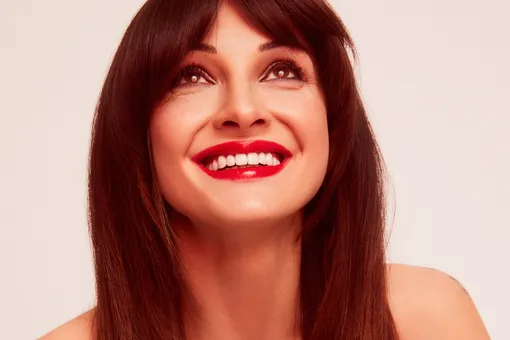 «Школа красоты Тины Канделаки» запускает курс управления тревогой и стрессом «Школа красоты Тины Канделаки» запускает курс управления тревогой и стрессом