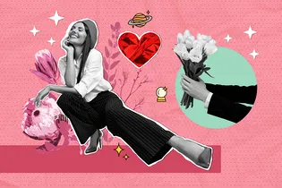 За что тебя обожают: гороскоп большой любви ко всем знакам зодиака