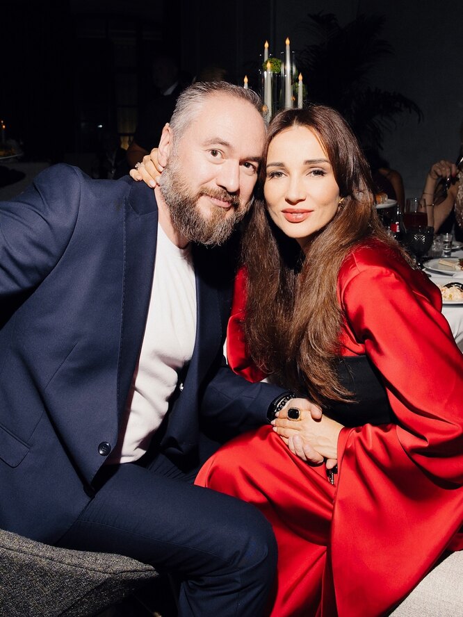 Anfisa Chexova paypoqda yalangoch