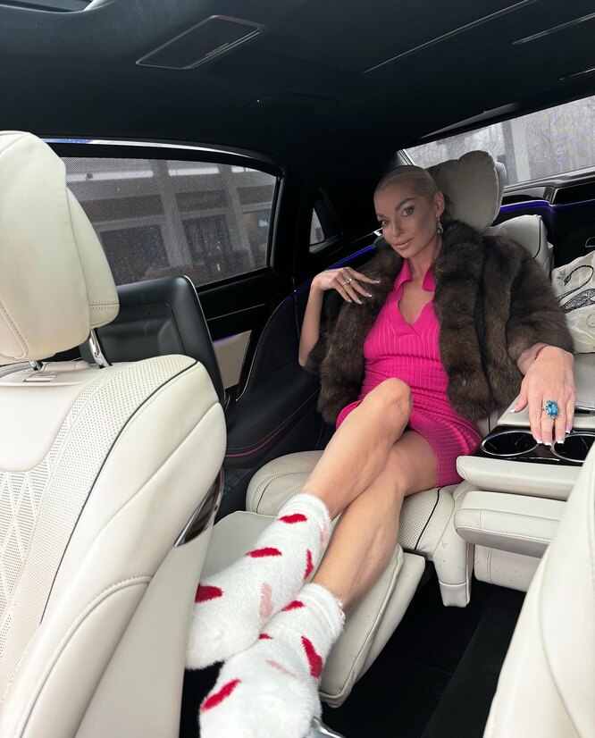 Қайын ене мен күйеу бала жыныстық қатынасқа түскен әуесқой видео. Жеті - ең жақсы секс