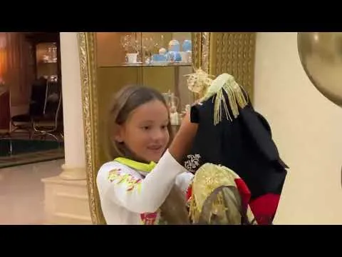Нажми и смотри Нажми и смотри