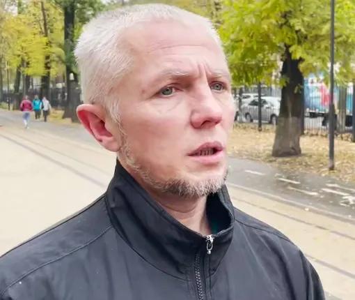 Маньяк признался, что охотился на девушек в Подмосковье Маньяк признался, что охотился на девушек в Подмосковье