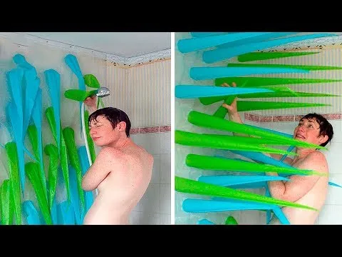 Нажми и смотри Нажми и смотри