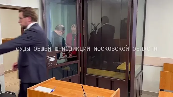 Нажми и смотри