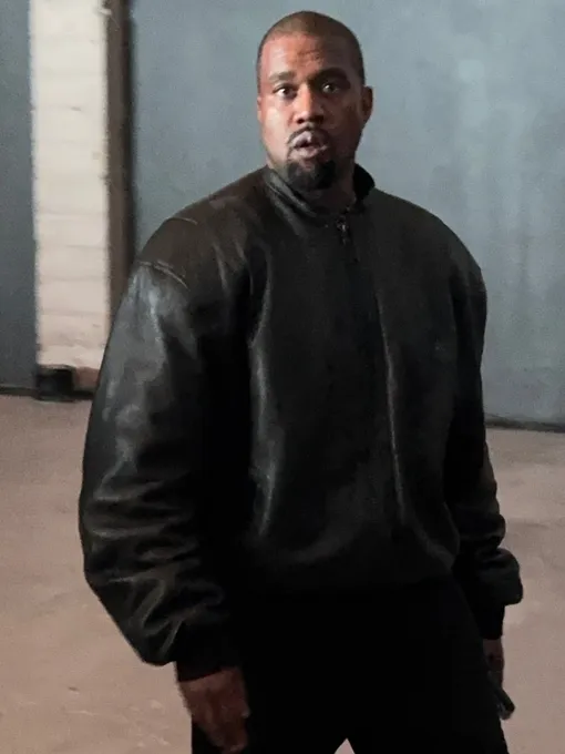 Канье Уэст рассказал о сожалениях