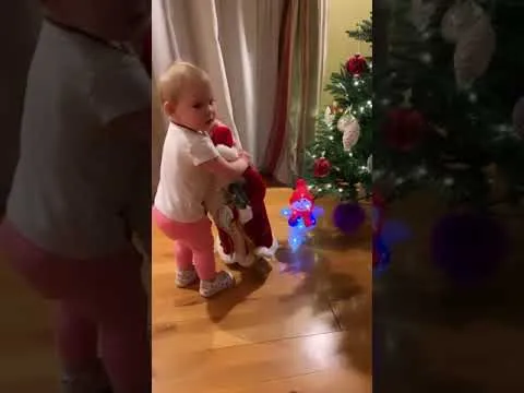 Нажми и смотри Нажми и смотри