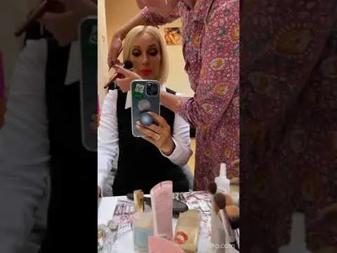 Нажми и смотри Нажми и смотри