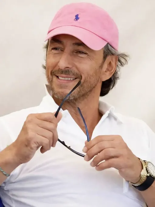 Умар Джабраилов покончил с собой