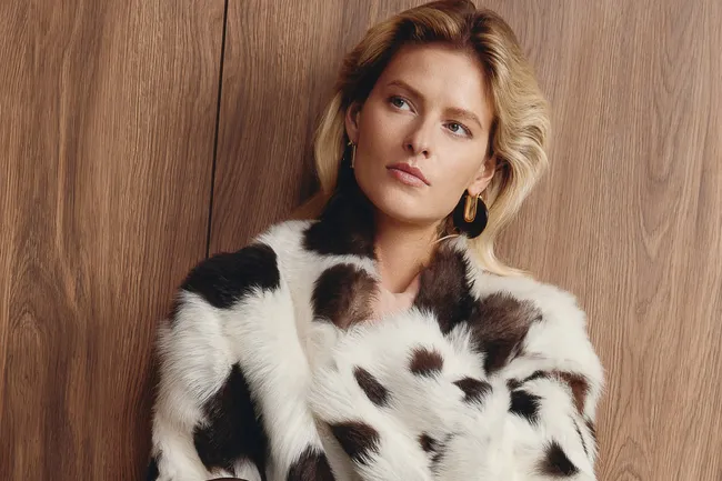 Точки прикосновения: как работает тактильный гардероб