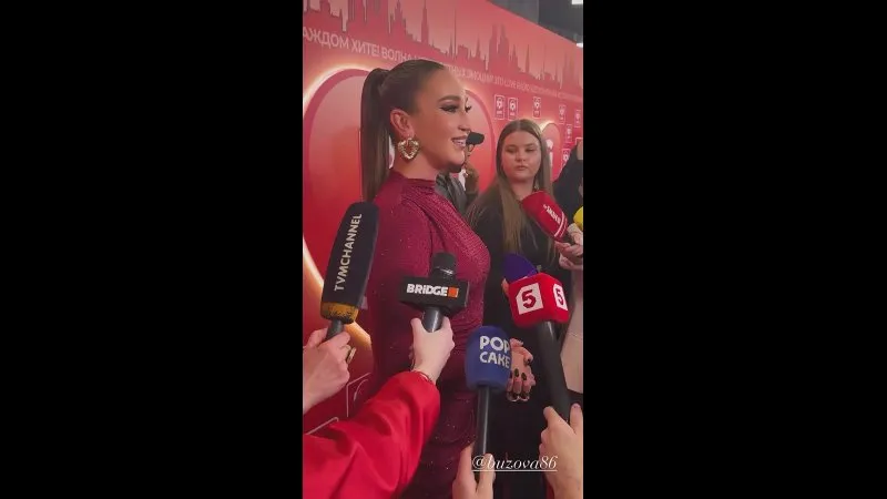 Нажми и смотри Нажми и смотри