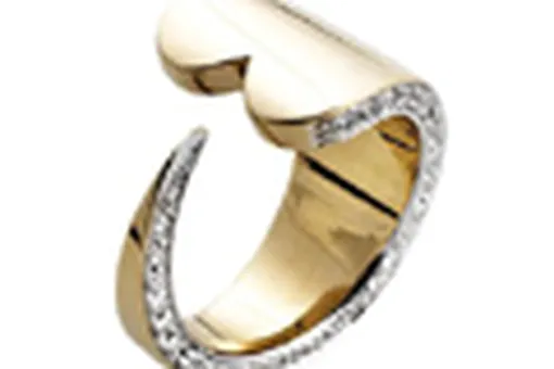 Ему не хочется покоя Ему не хочется покоя