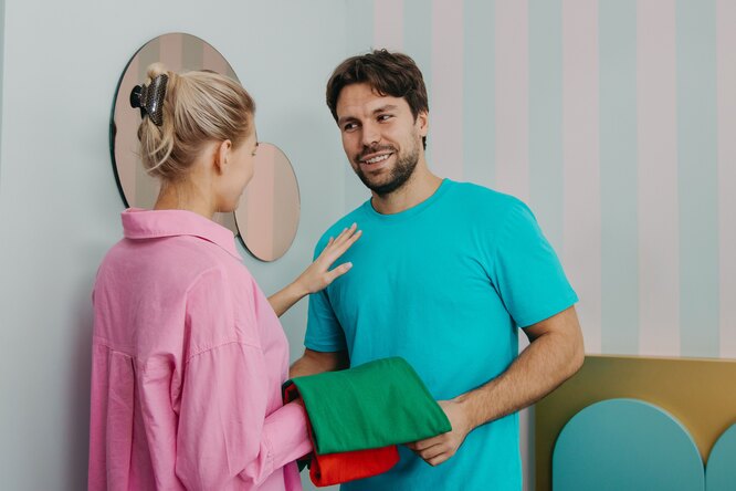 Чем гель лучше порошка – раскрываем секреты!