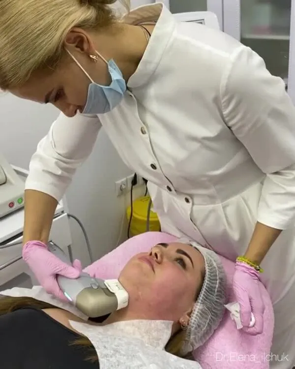 Нажми и смотри Нажми и смотри