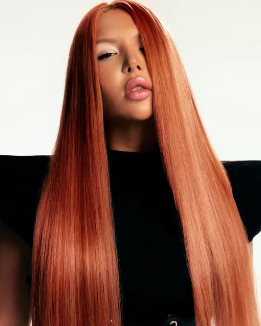 Алена Белая оказалась в эпицентре паводка в Орске