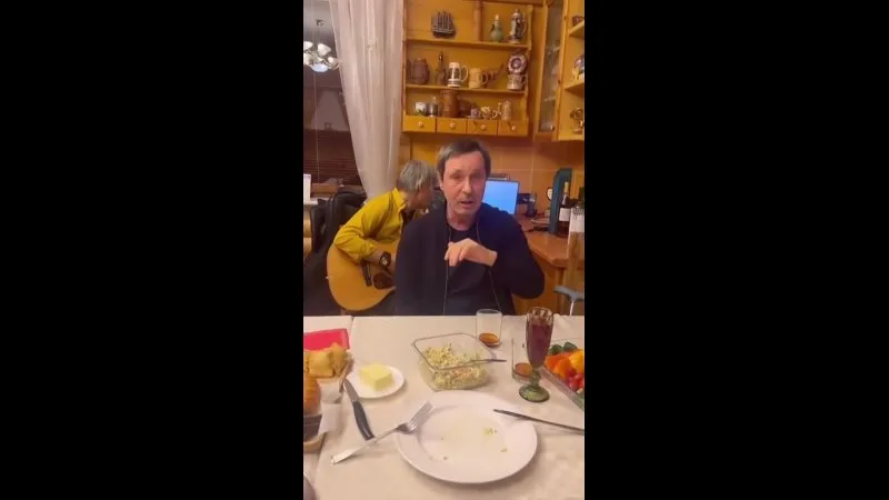Нажми и смотри Нажми и смотри