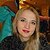 Юлия Важанина