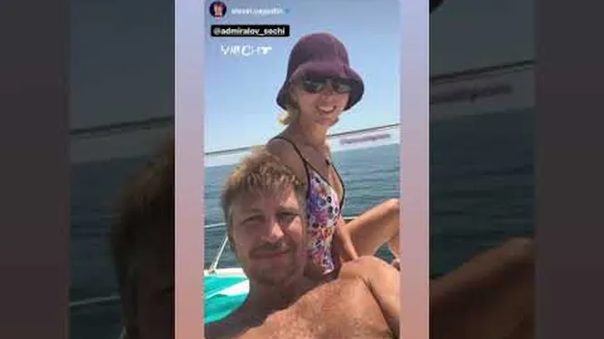Нажми и смотри Нажми и смотри