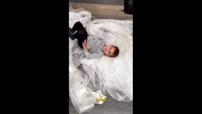 Нажми и смотри Нажми и смотри