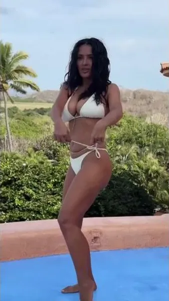 Нажми и смотри