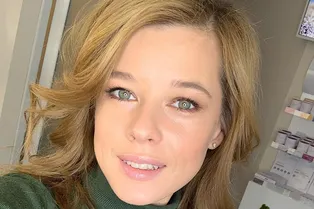 «Раздевать некуда!»: Екатерина Шпица похвасталась красивой грудью в бюстгальтере «Раздевать некуда!»: Екатерина Шпица похвасталась красивой грудью в бюстгальтере