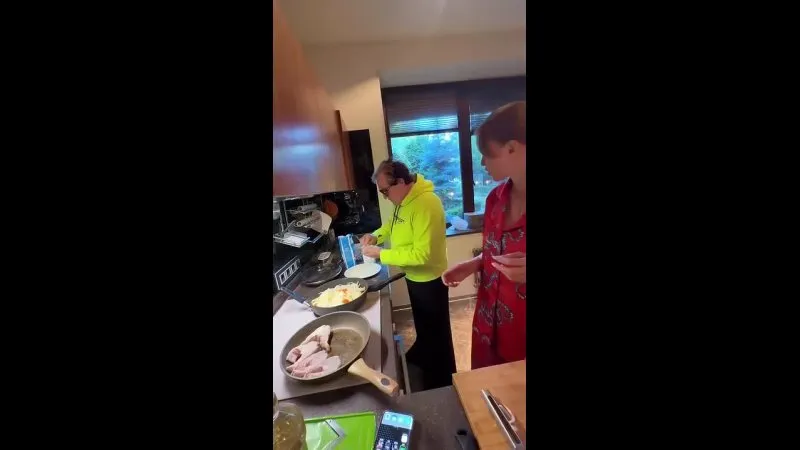 Нажми и смотри Нажми и смотри