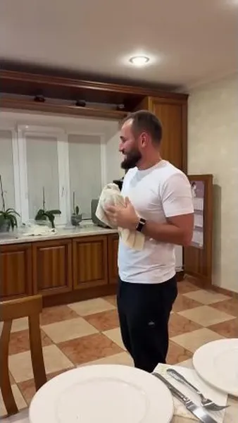 Нажми и смотри Нажми и смотри