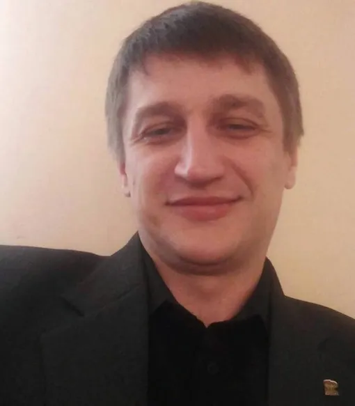 Сергей покончил с собой в СИЗО