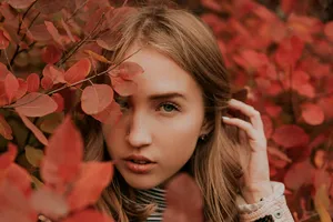 Бьюти-дайджест VOICE: самые интересные новости ноября из мира красоты