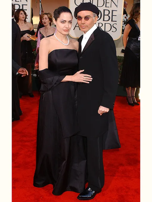 2002 анджелина джоли фото 2002