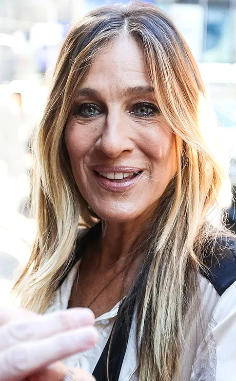 звезды которые некрасиво постарели