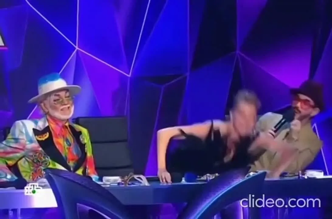 Нажми и смотри Нажми и смотри