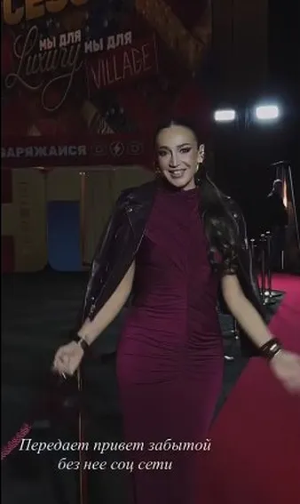 Нажми и смотри Нажми и смотри