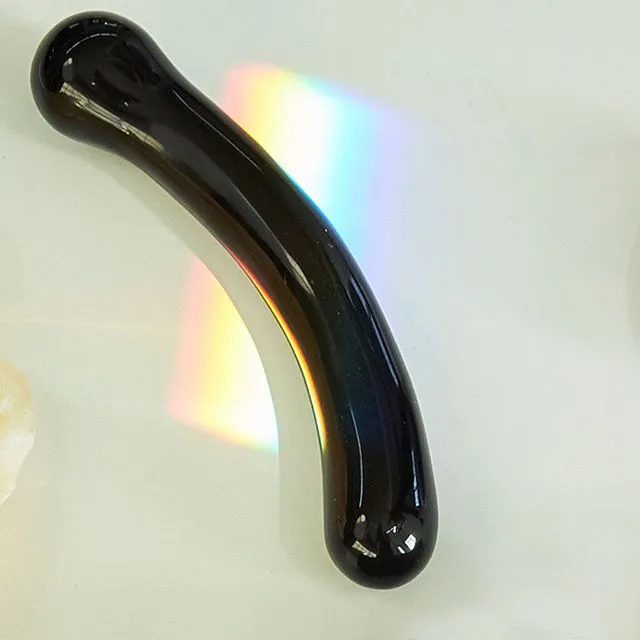 Жүнді секс кристалы Жүнді секс кристалы