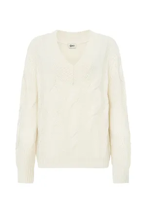 Пуловер Codici Пуловер Codici