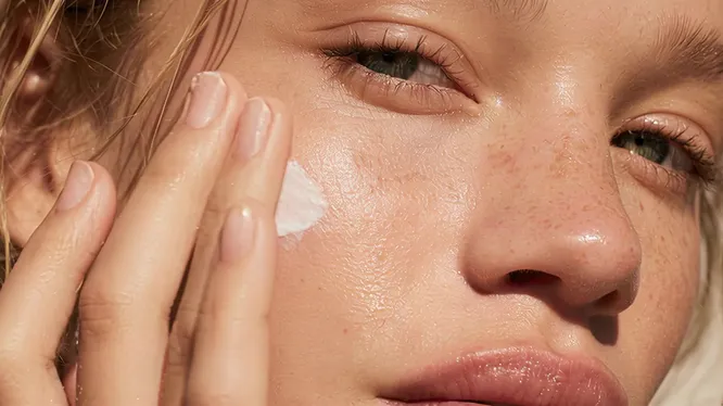 Нажми и смотри